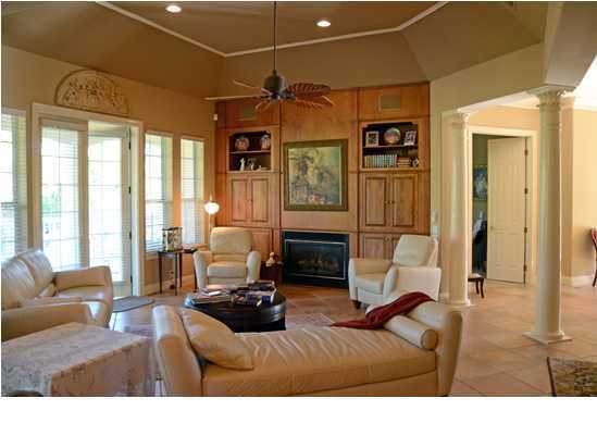 REGATTA BAY PH 2 - Residential