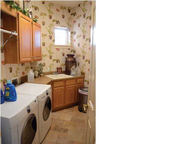 REGATTA BAY PH 2 - Residential