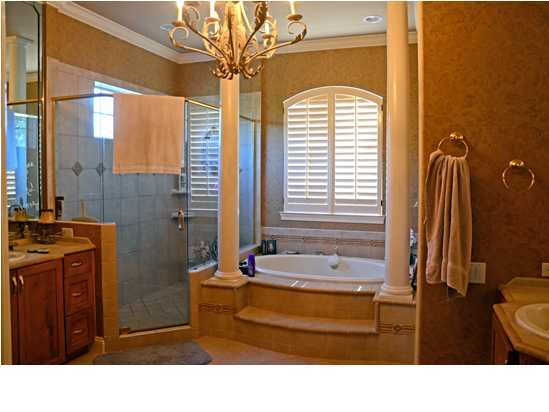 REGATTA BAY PH 2 - Residential