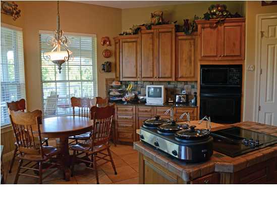 REGATTA BAY PH 2 - Residential