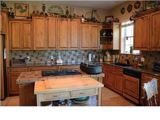 REGATTA BAY PH 2 - Residential