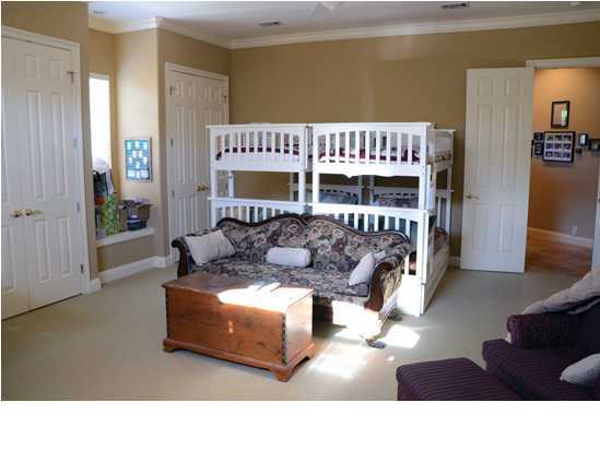 REGATTA BAY PH 2 - Residential