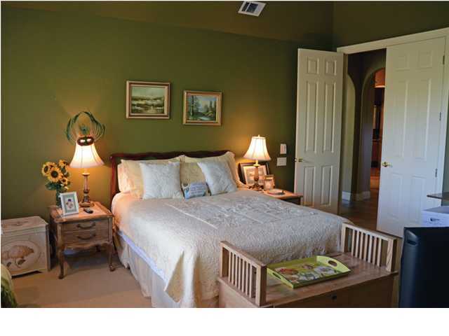REGATTA BAY PH 2 - Residential