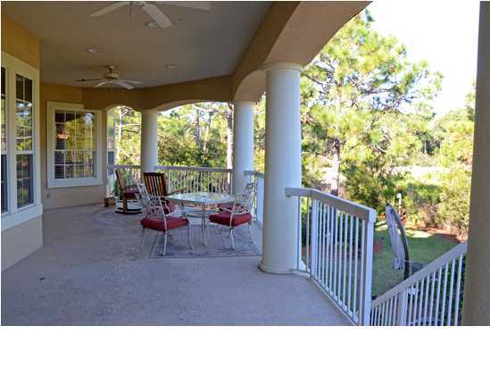 REGATTA BAY PH 2 - Residential
