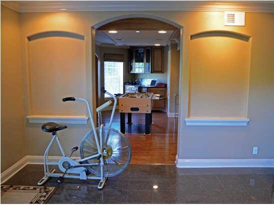 REGATTA BAY PH 2 - Residential