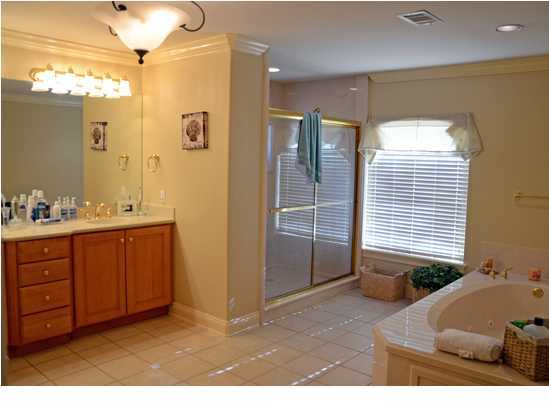 REGATTA BAY PH 2 - Residential
