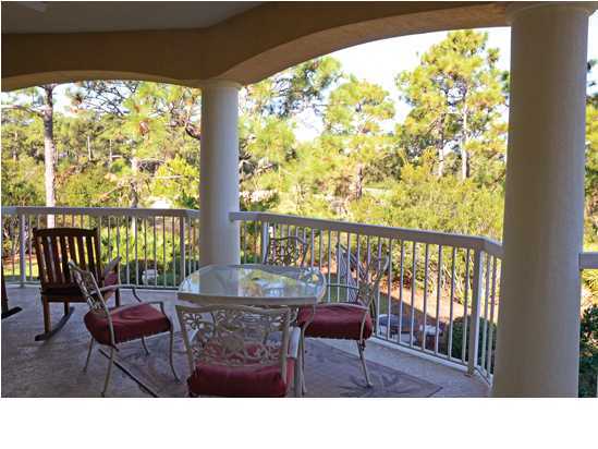 REGATTA BAY PH 2 - Residential