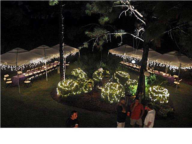REGATTA BAY PH 2 - Residential
