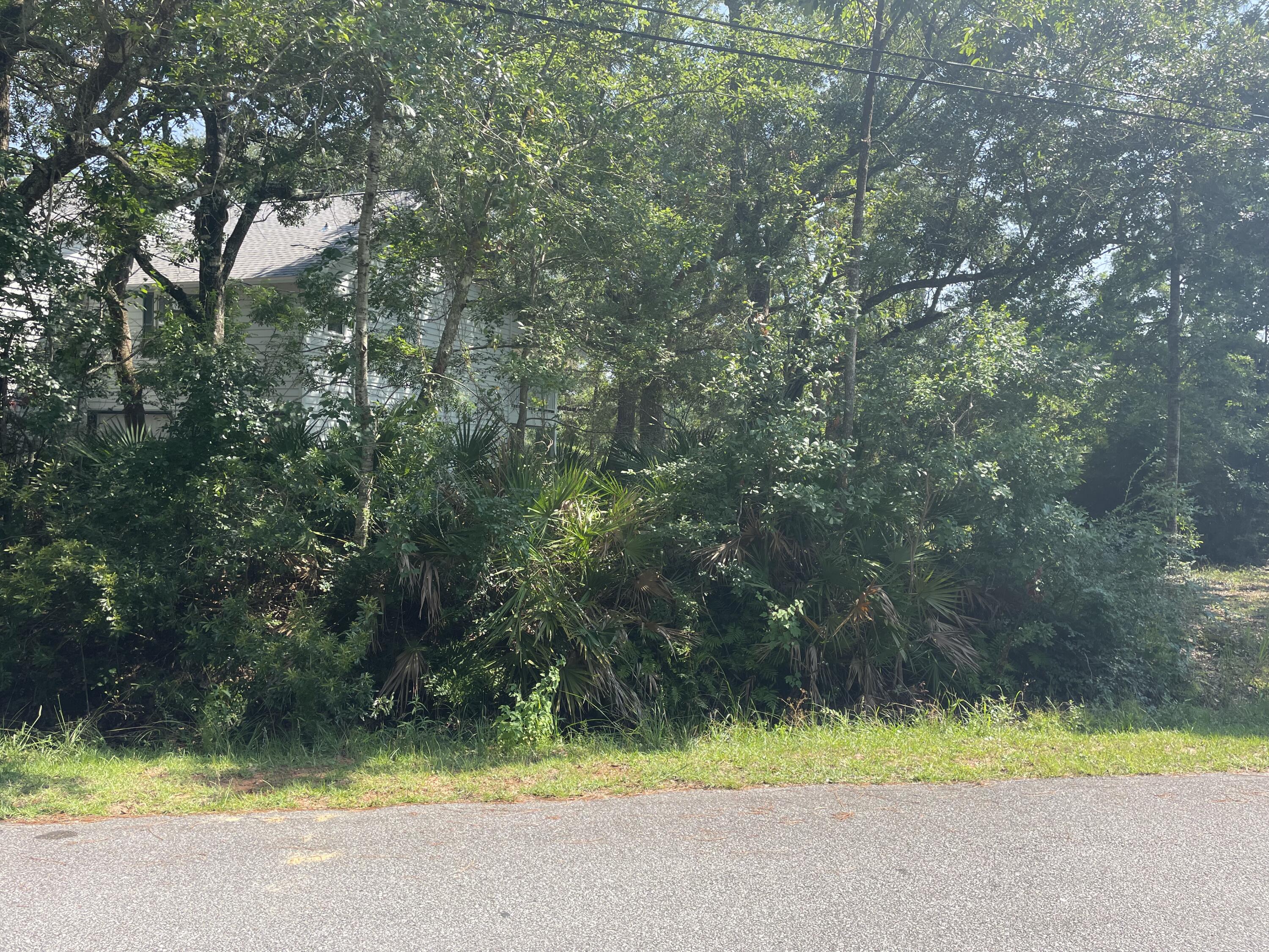 BAYOU GRANDE ESTATES - Land