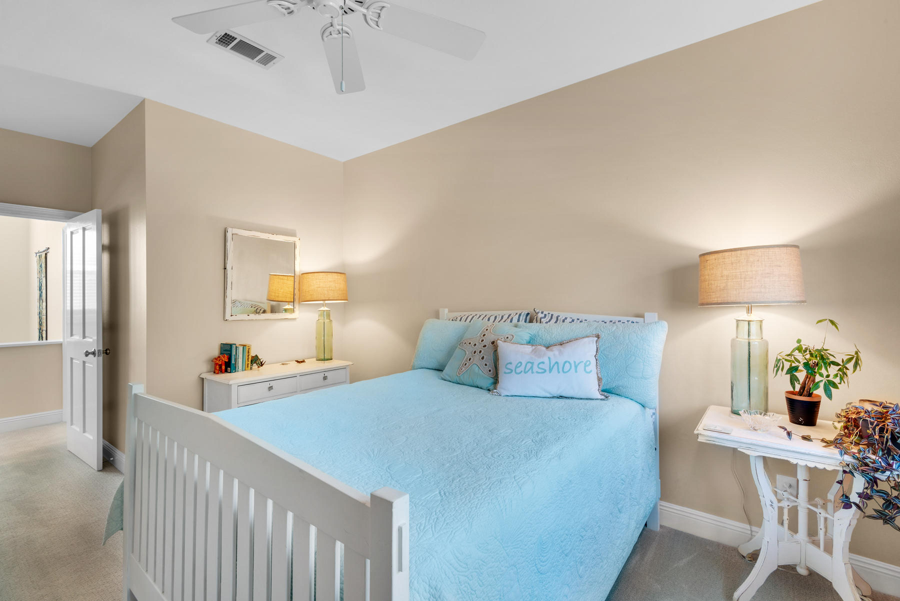 INDIAN BAYOU - Residential