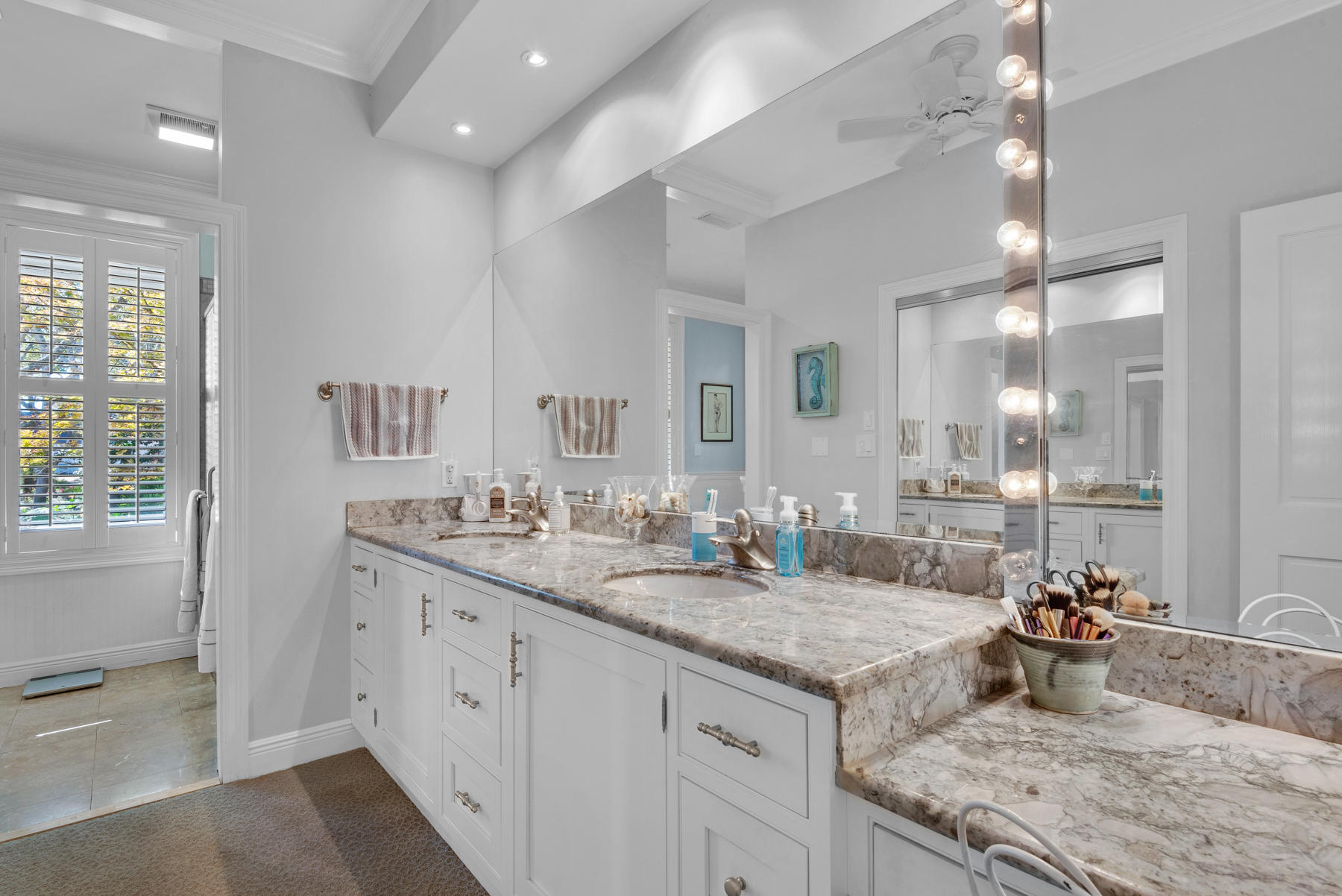 INDIAN BAYOU - Residential