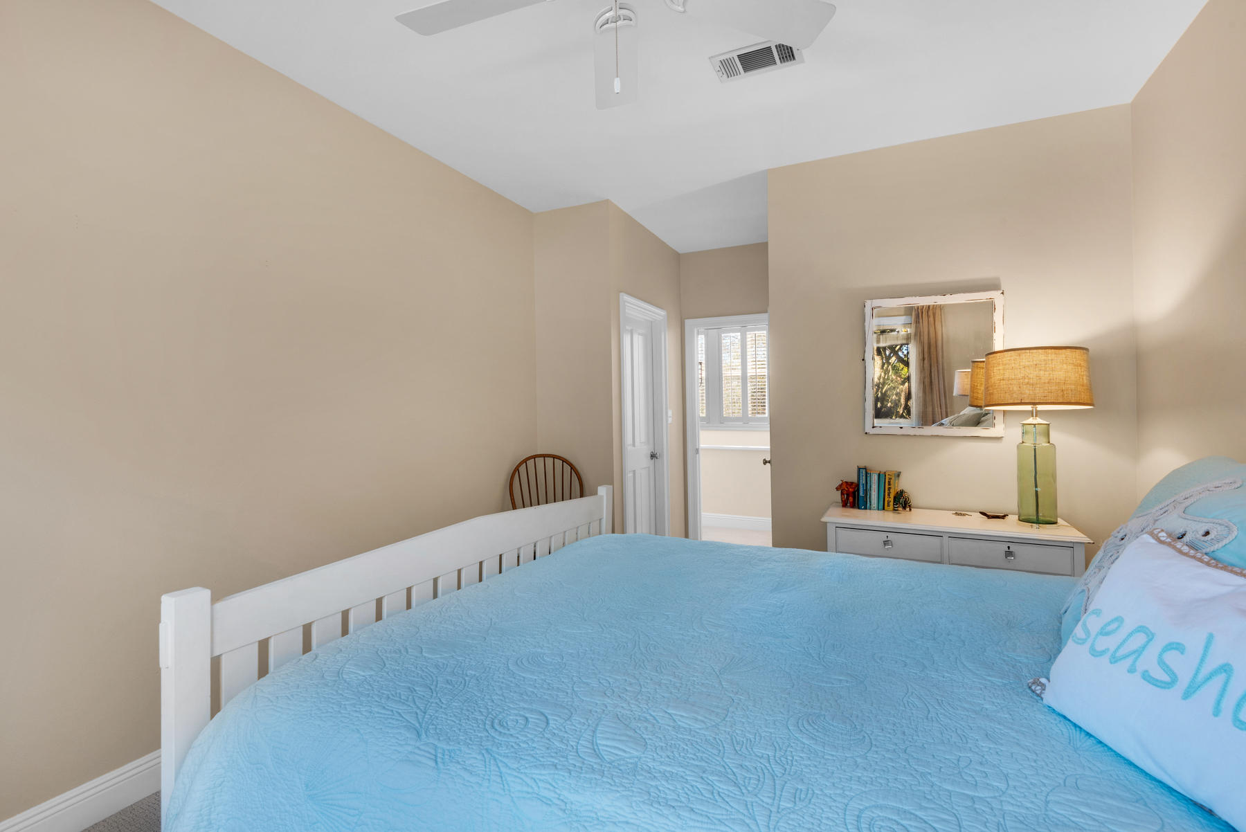 INDIAN BAYOU - Residential