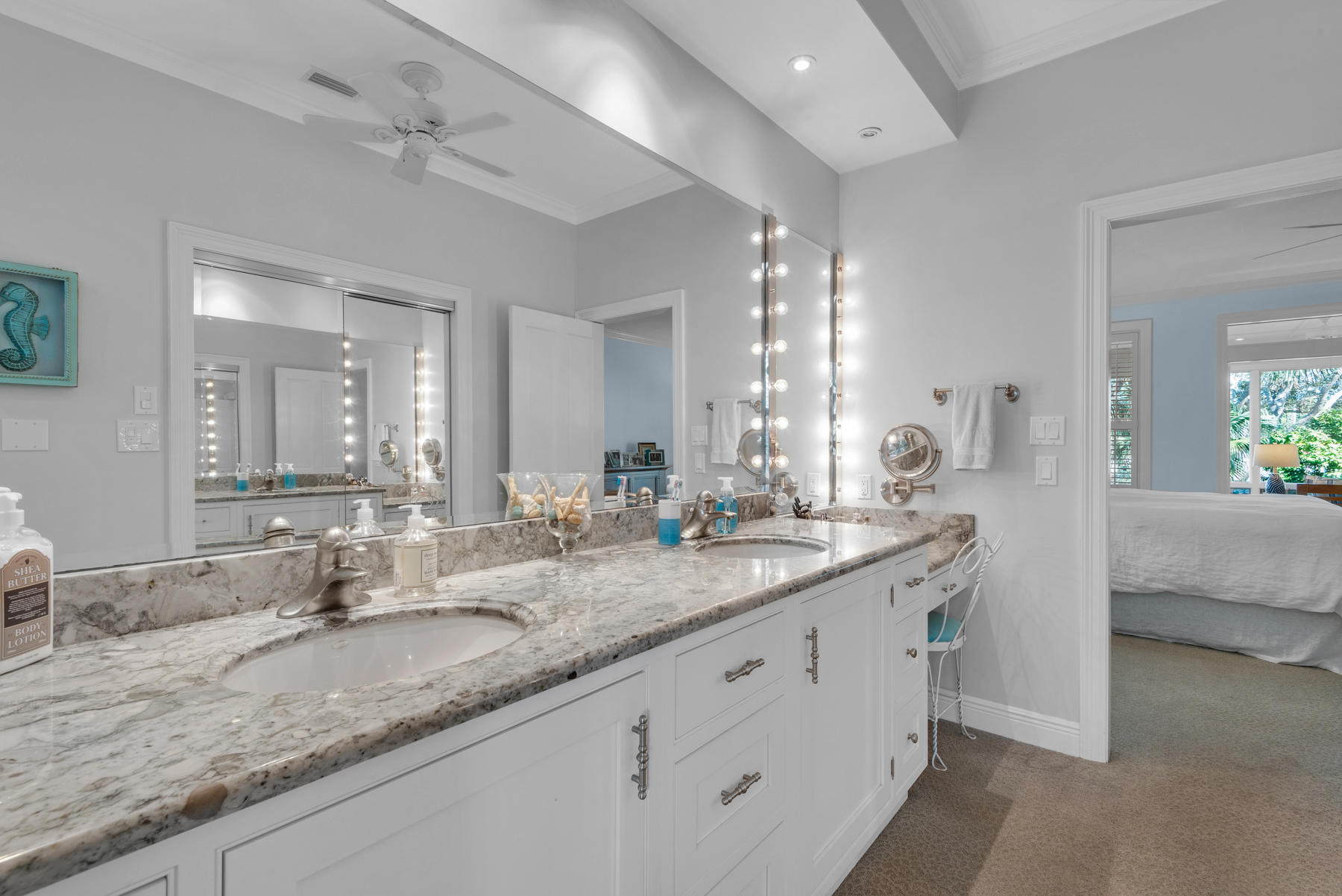 INDIAN BAYOU - Residential