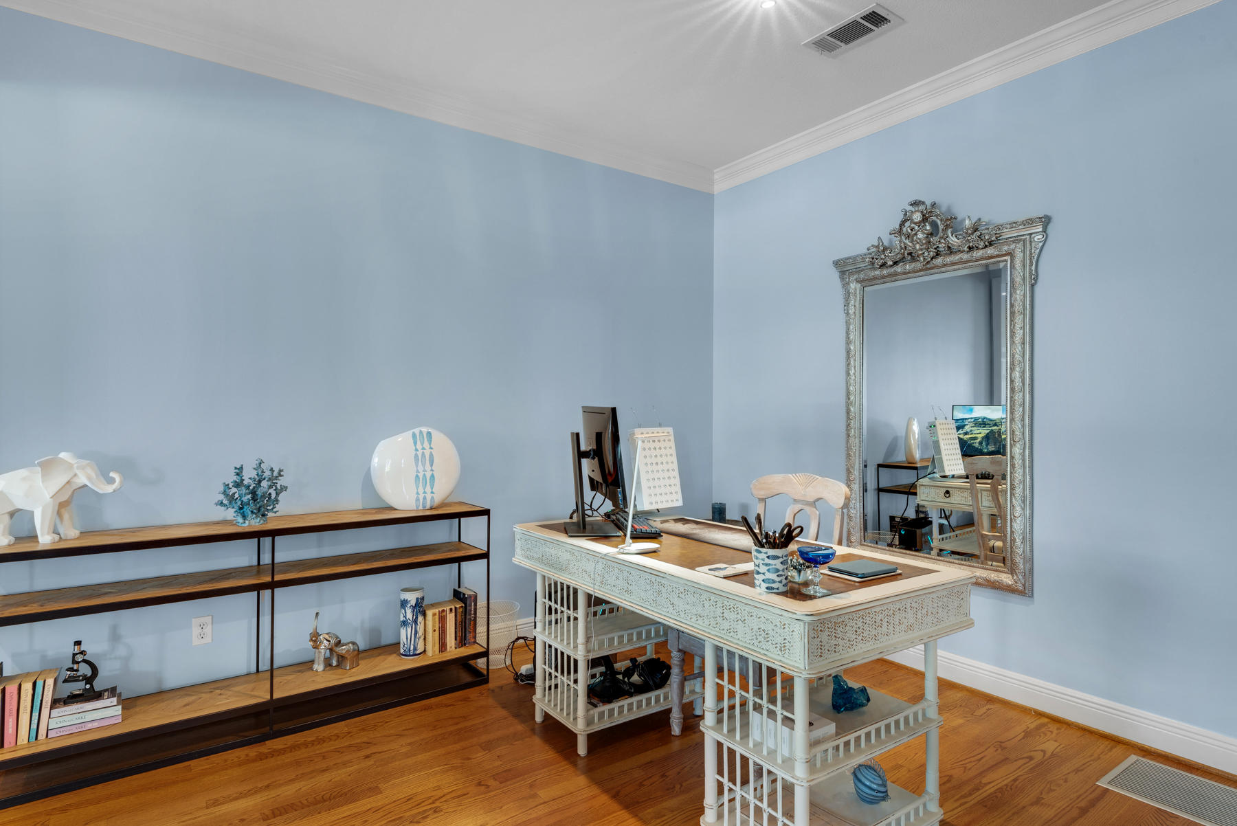 INDIAN BAYOU - Residential