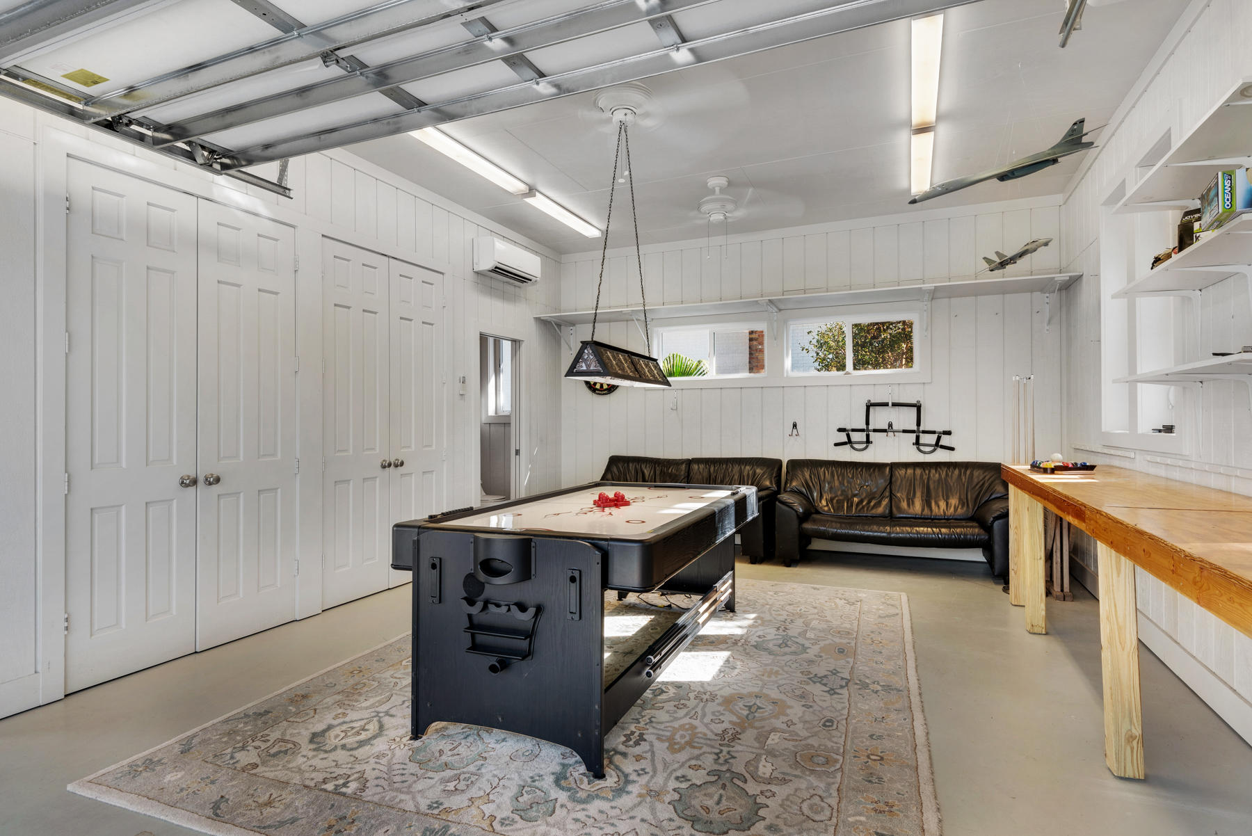 INDIAN BAYOU - Residential