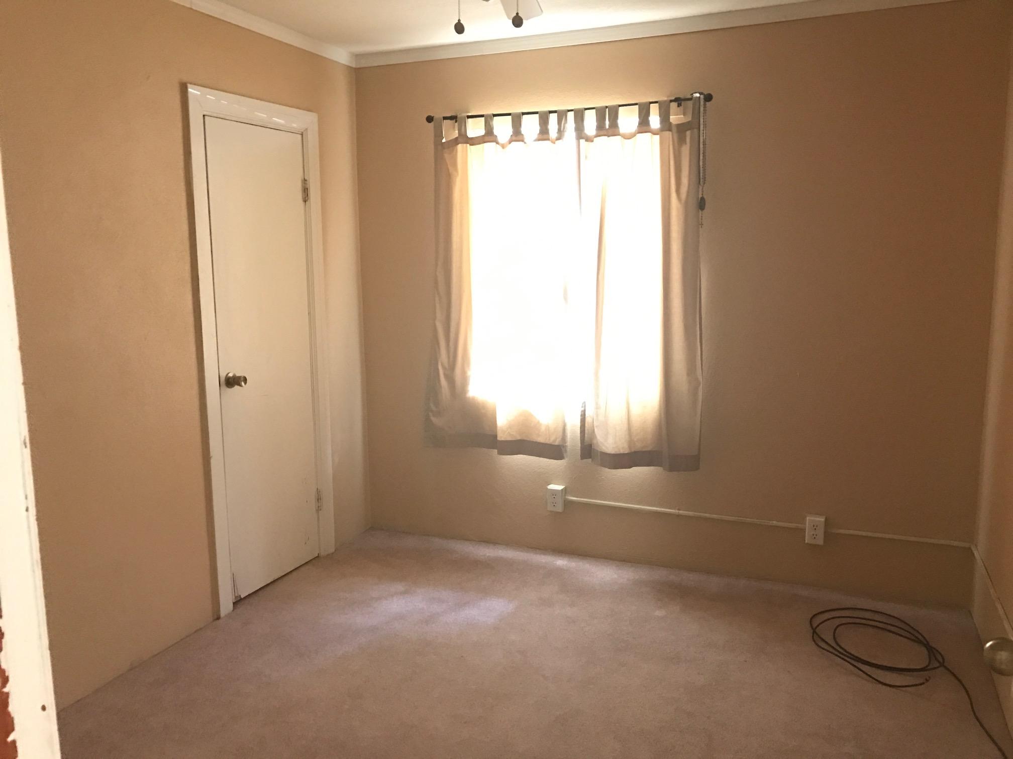 TOWN OF DEFUNIAK SPRINGS - Residential