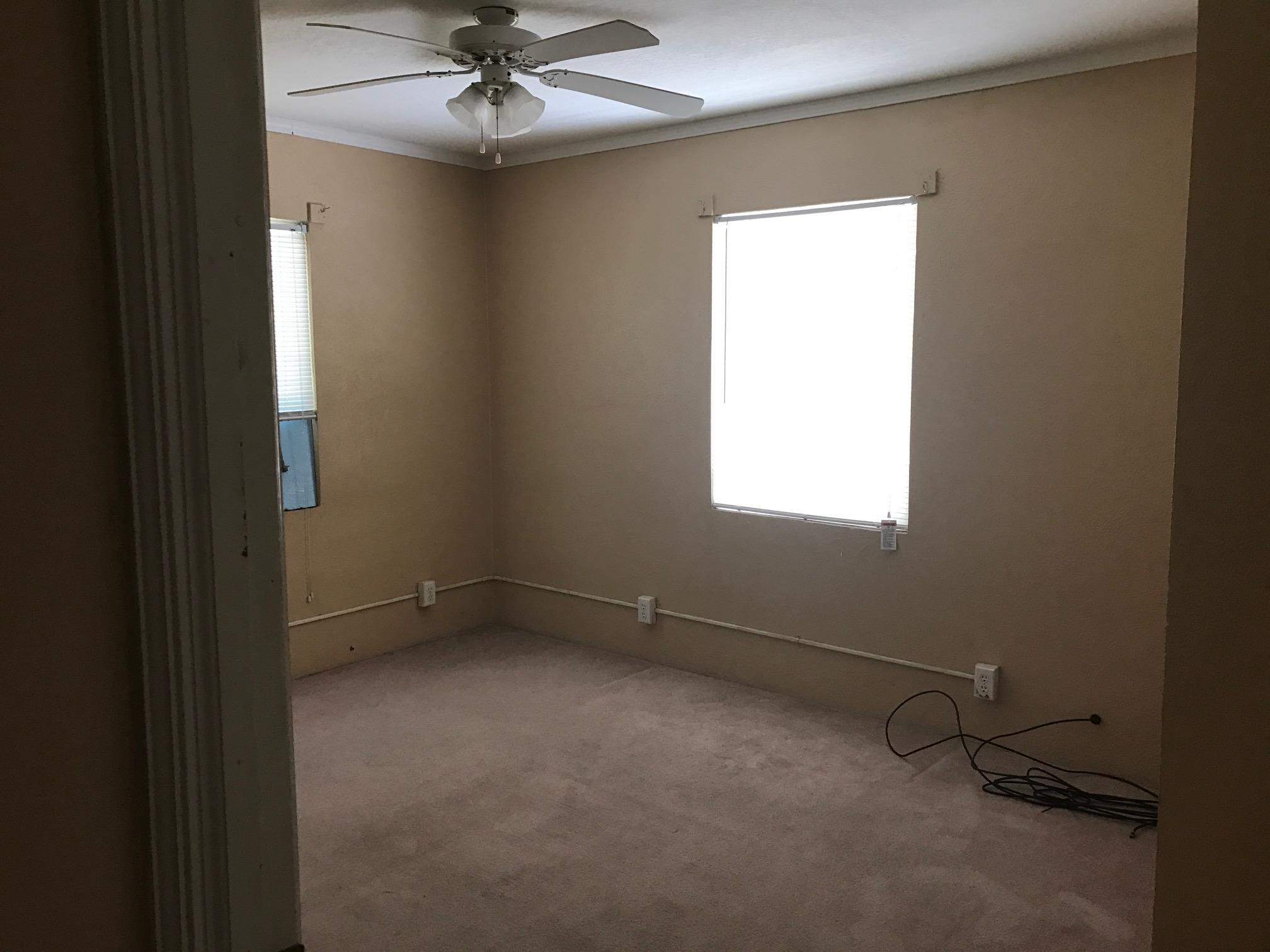 TOWN OF DEFUNIAK SPRINGS - Residential