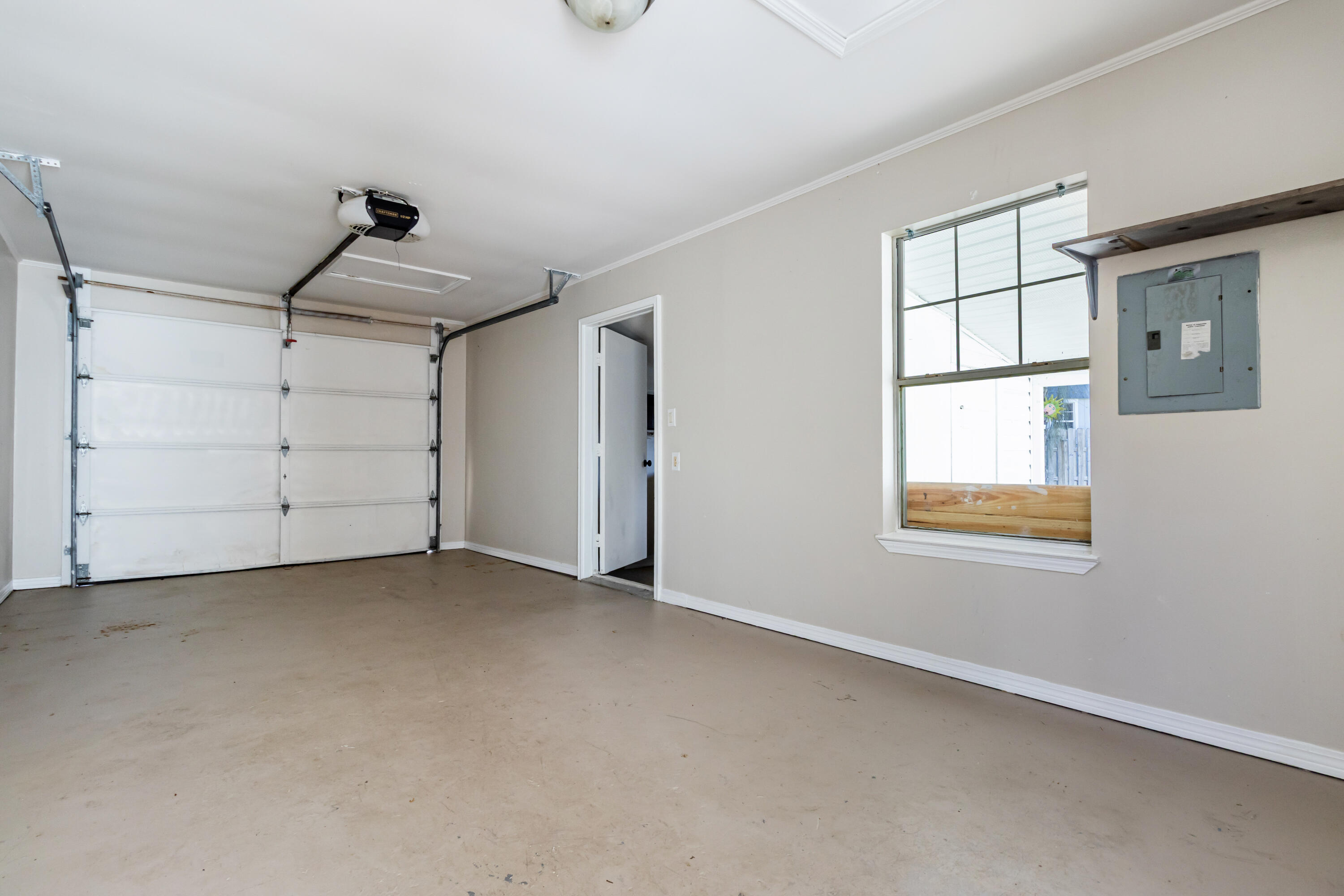 PLANTATION OAKS S/D - Residential