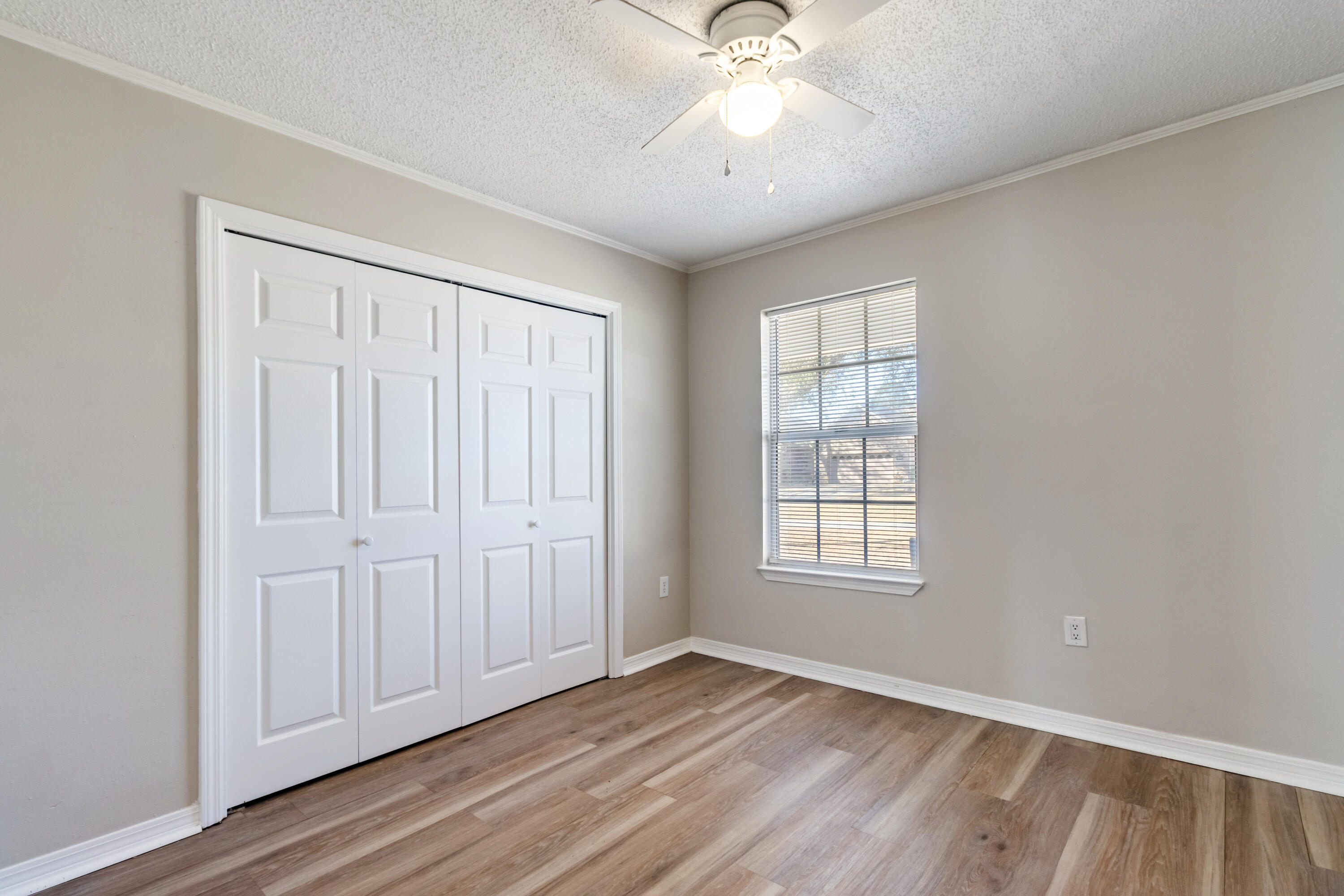 PLANTATION OAKS S/D - Residential