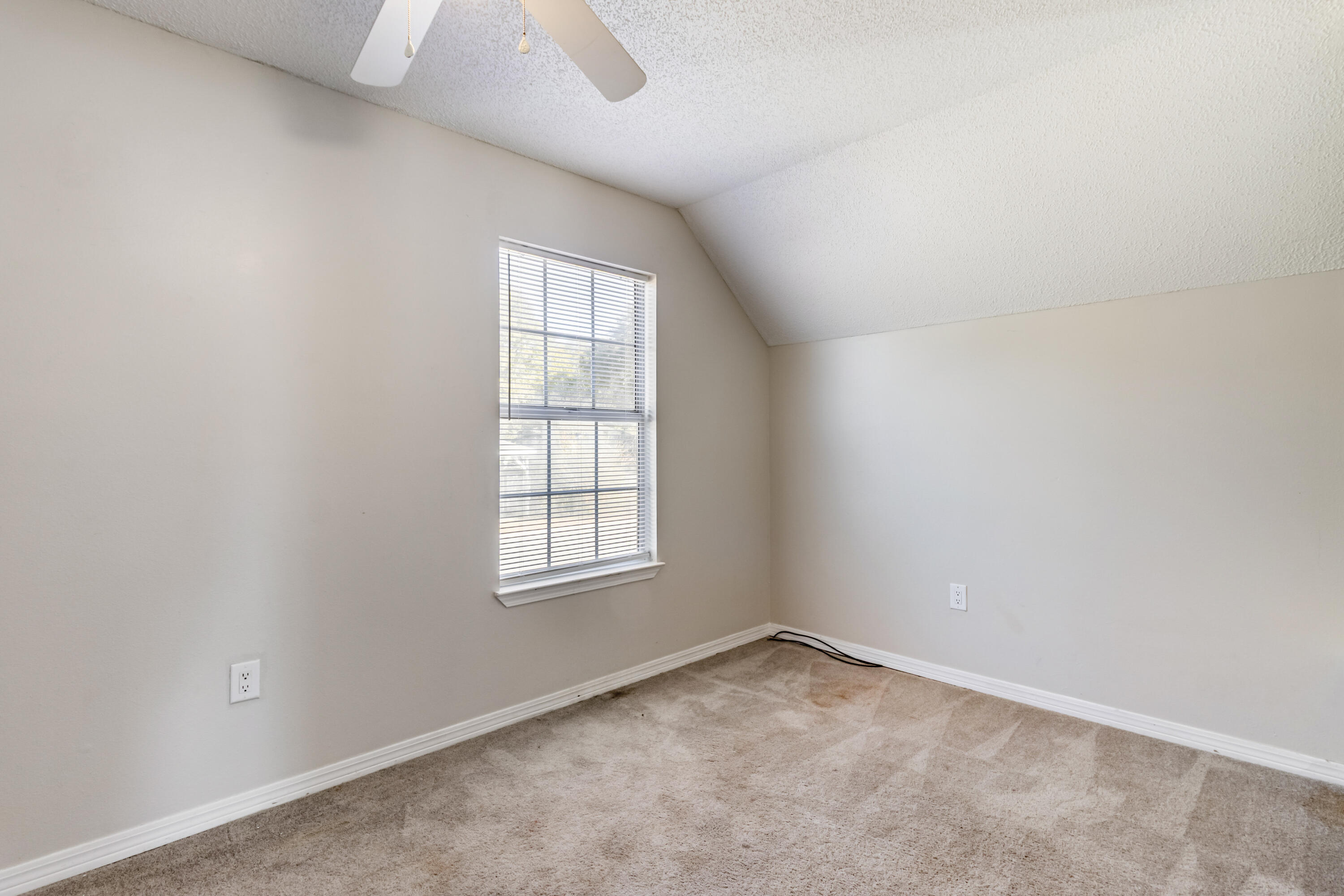 PLANTATION OAKS S/D - Residential