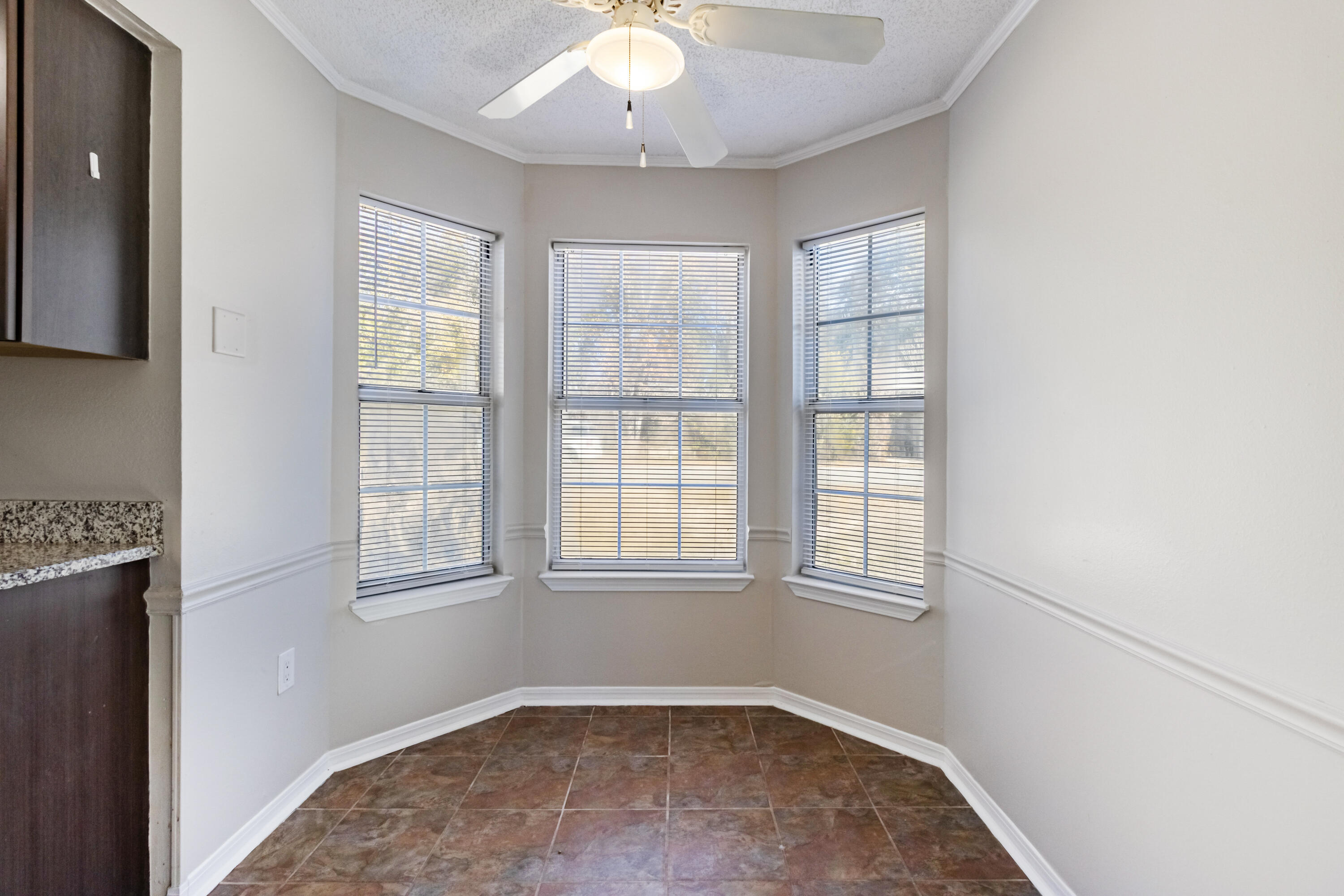 PLANTATION OAKS S/D - Residential