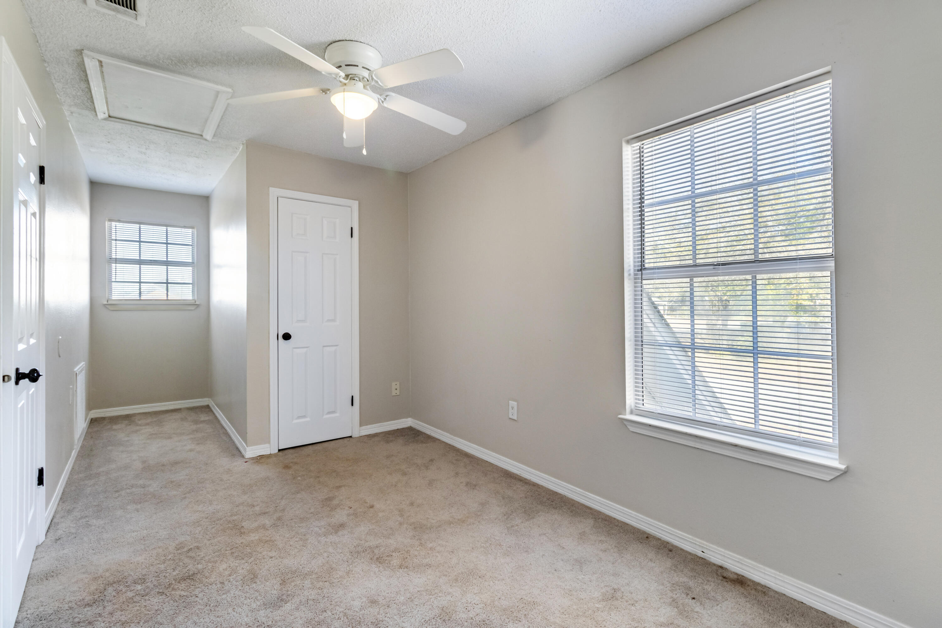 PLANTATION OAKS S/D - Residential