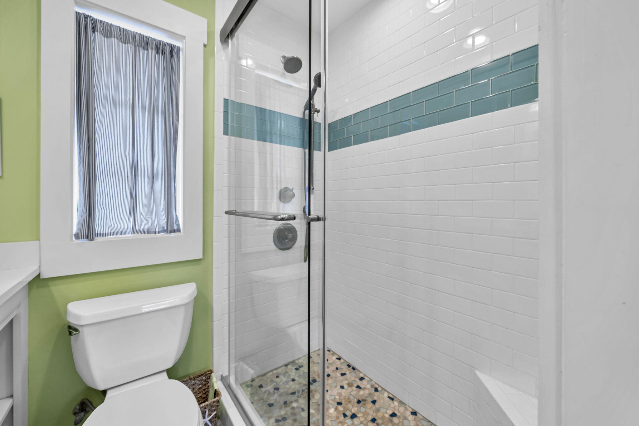 CARILLON BEACH PH V - Residential