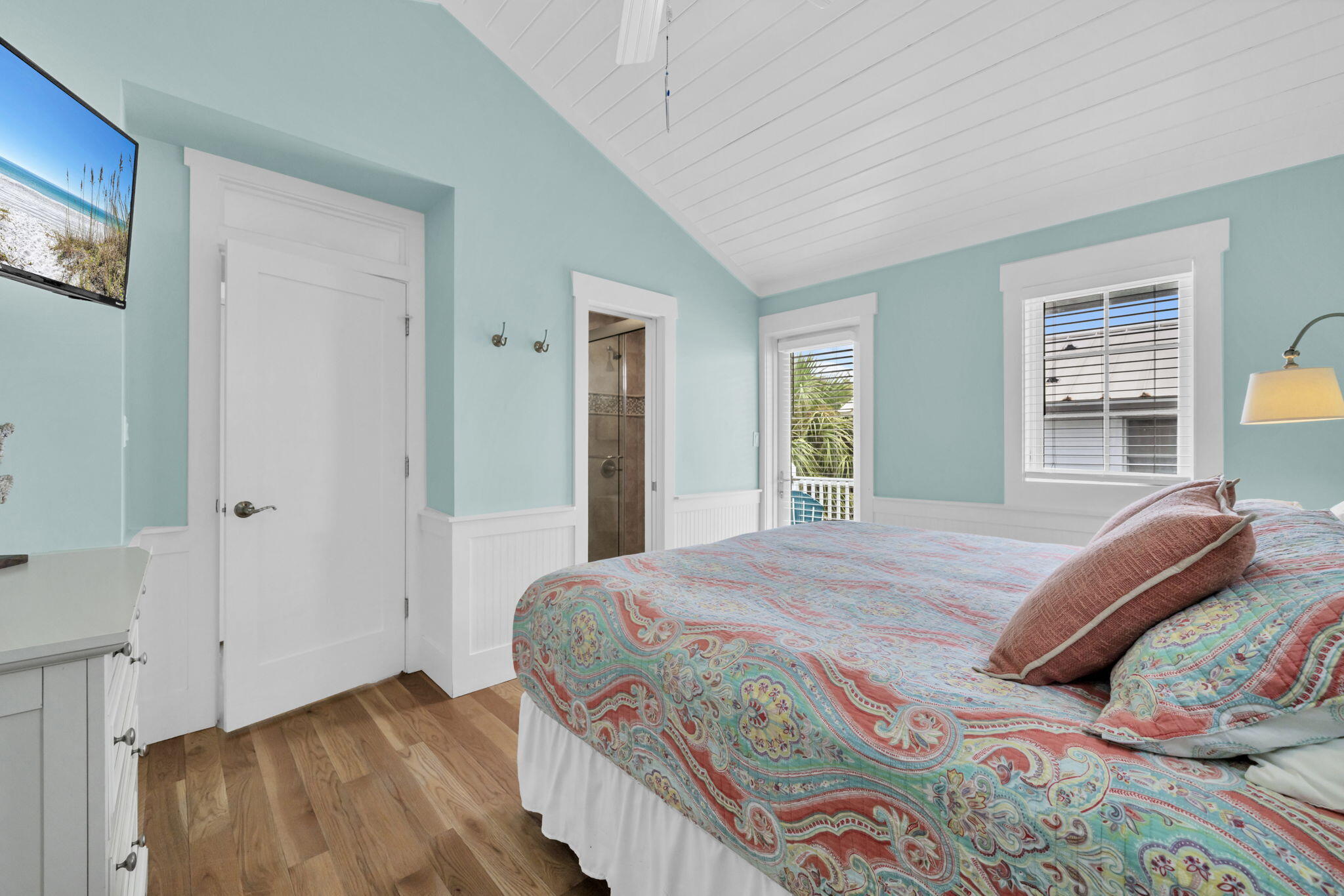 CARILLON BEACH PH V - Residential