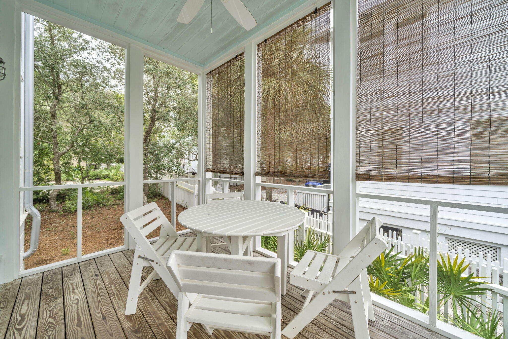 CARILLON BEACH PH V - Residential