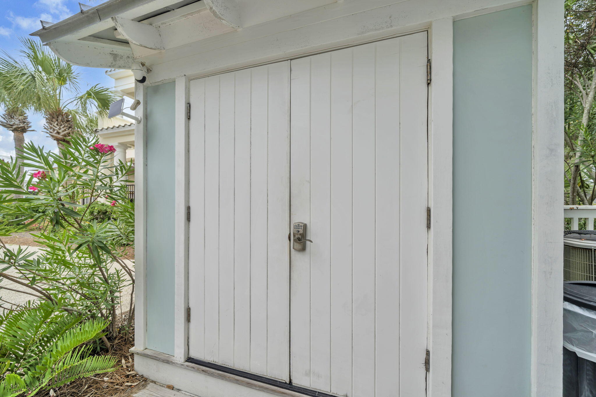 CARILLON BEACH PH V - Residential