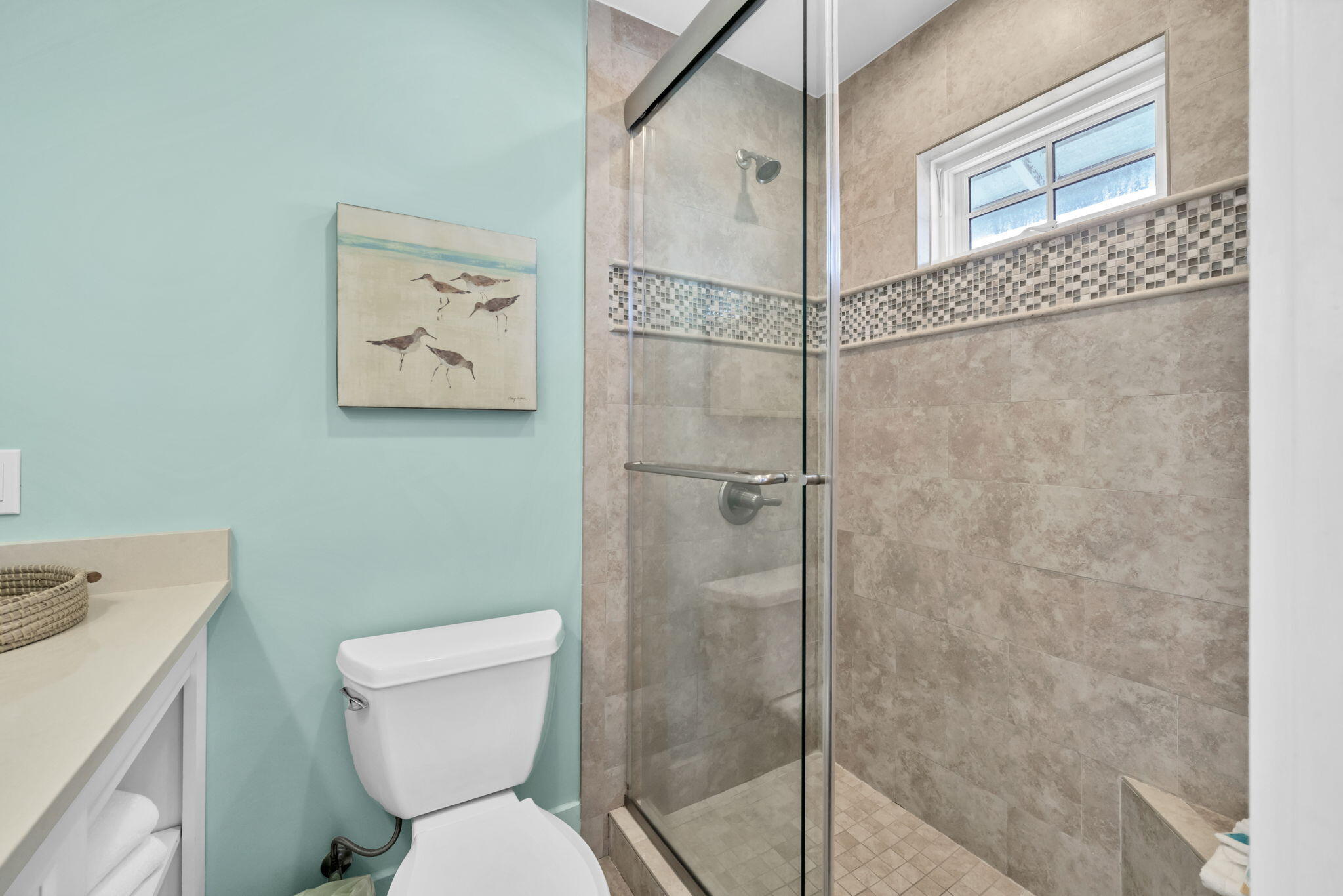 CARILLON BEACH PH V - Residential