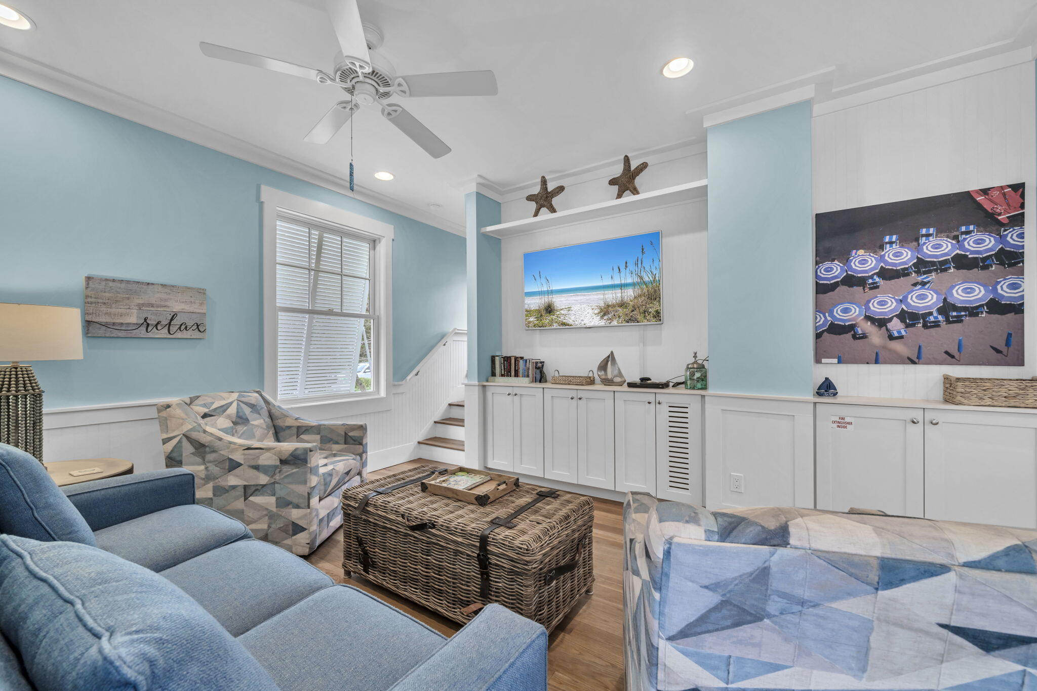 209 Gulfcrest Lane