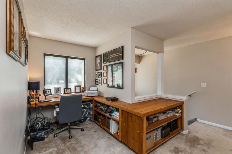 MAGNOLIA SHORES S/D - Residential