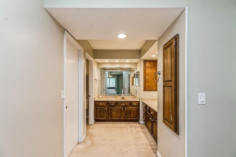 MAGNOLIA SHORES S/D - Residential