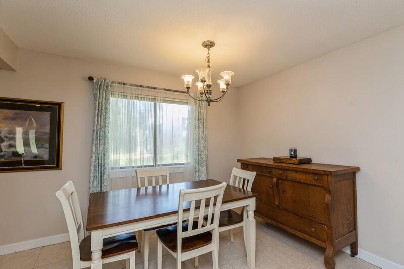 MAGNOLIA SHORES S/D - Residential
