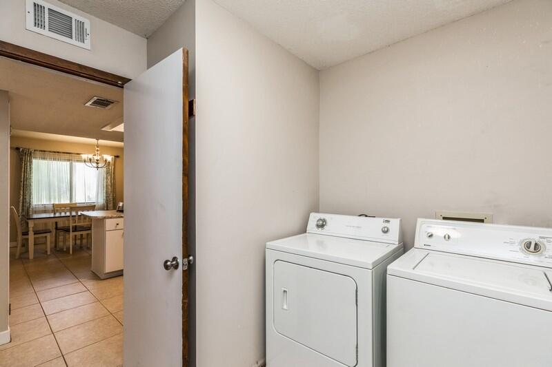 MAGNOLIA SHORES S/D - Residential