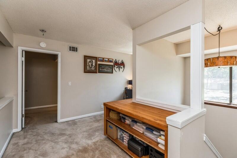MAGNOLIA SHORES S/D - Residential