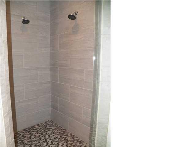 Fox Valley ph1 - Residential Lease