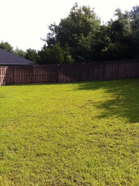 Fox Valley ph1 - Residential Lease