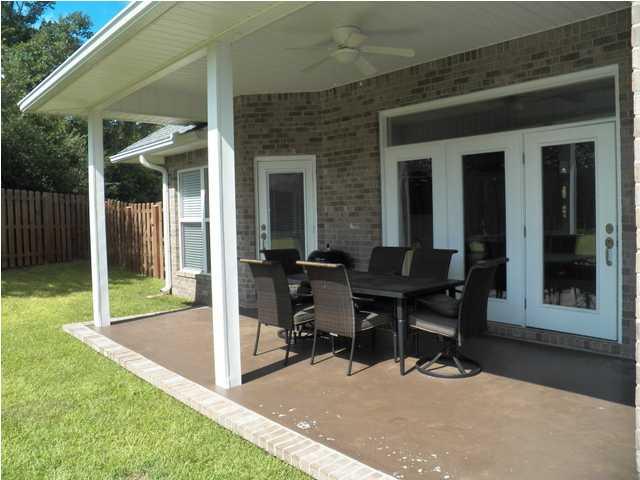 Fox Valley ph1 - Residential Lease