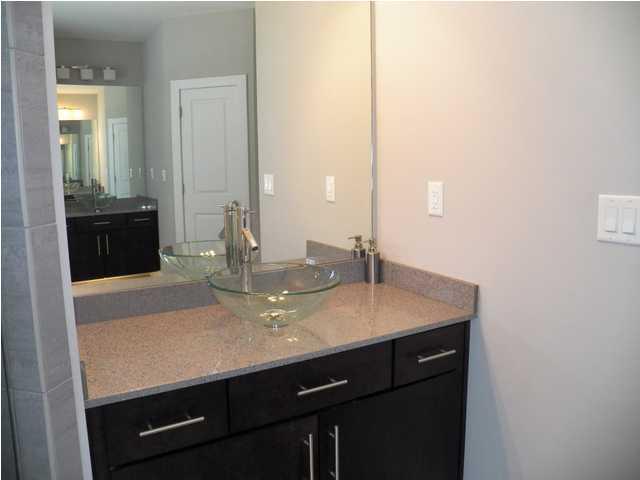 Fox Valley ph1 - Residential Lease