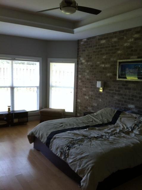 Fox Valley ph1 - Residential Lease