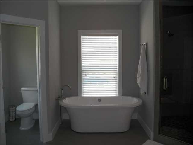 Fox Valley ph1 - Residential Lease