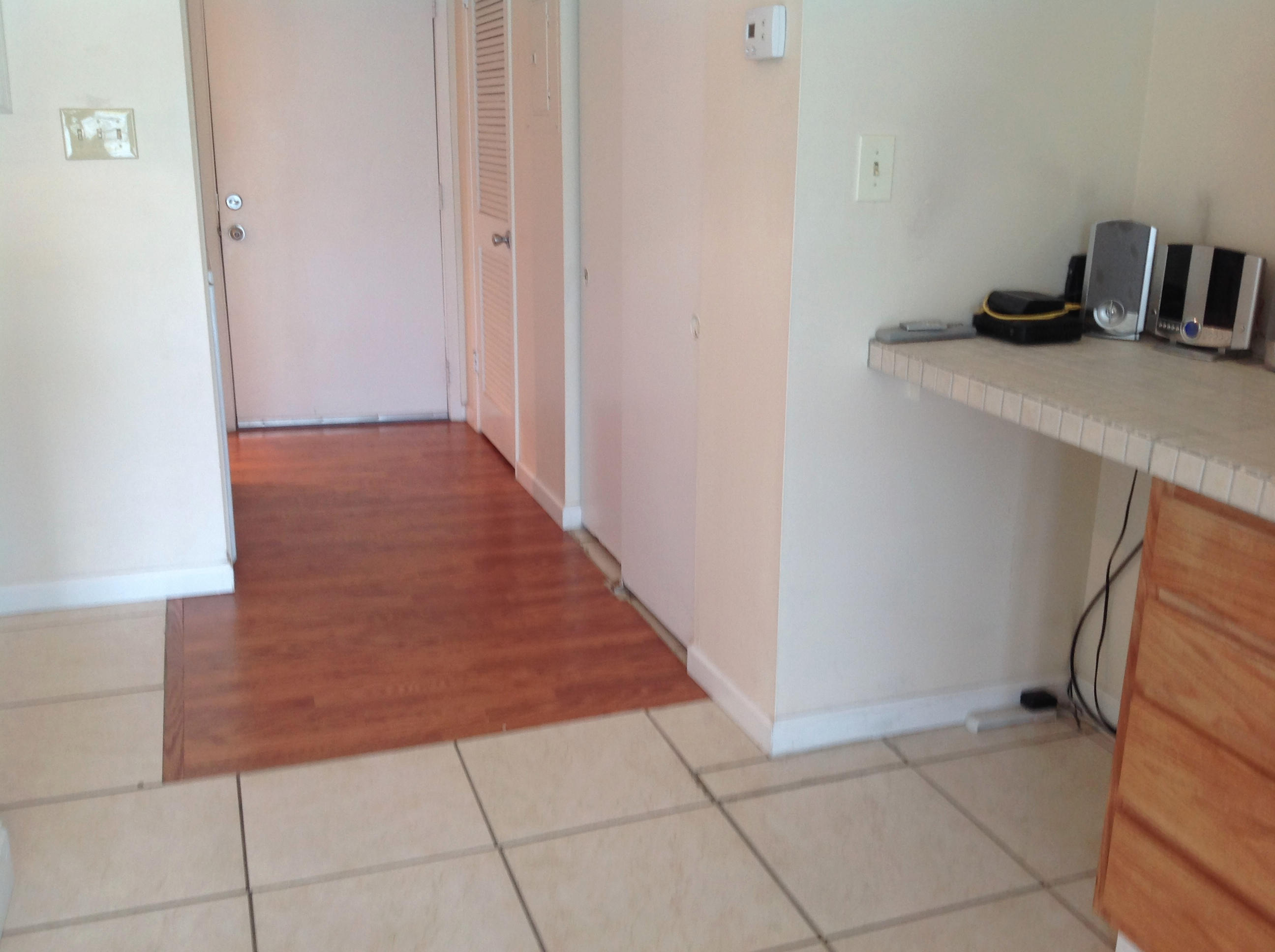 SANDPIPER COVE PH 19 - Residential