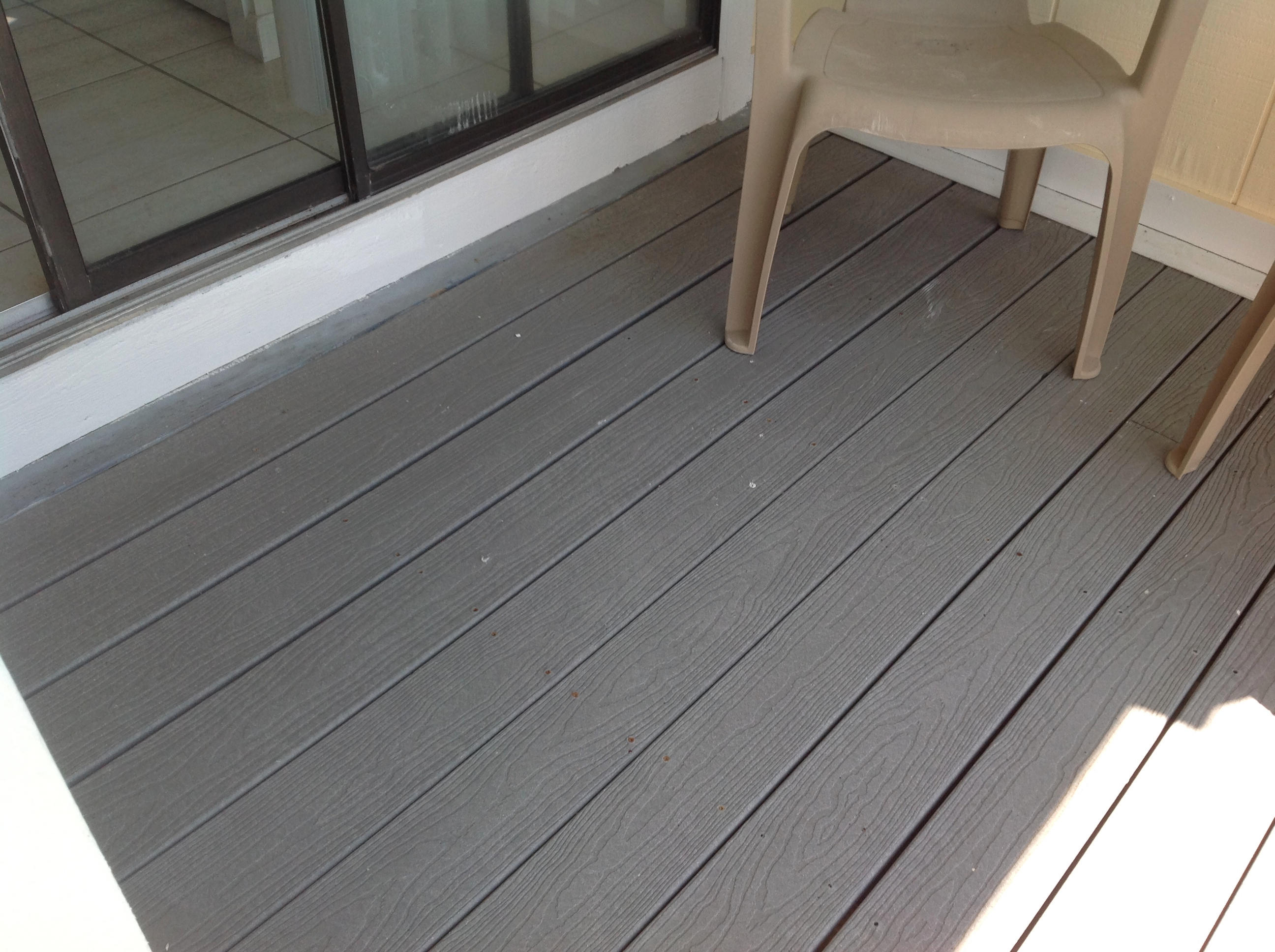 SANDPIPER COVE PH 19 - Residential