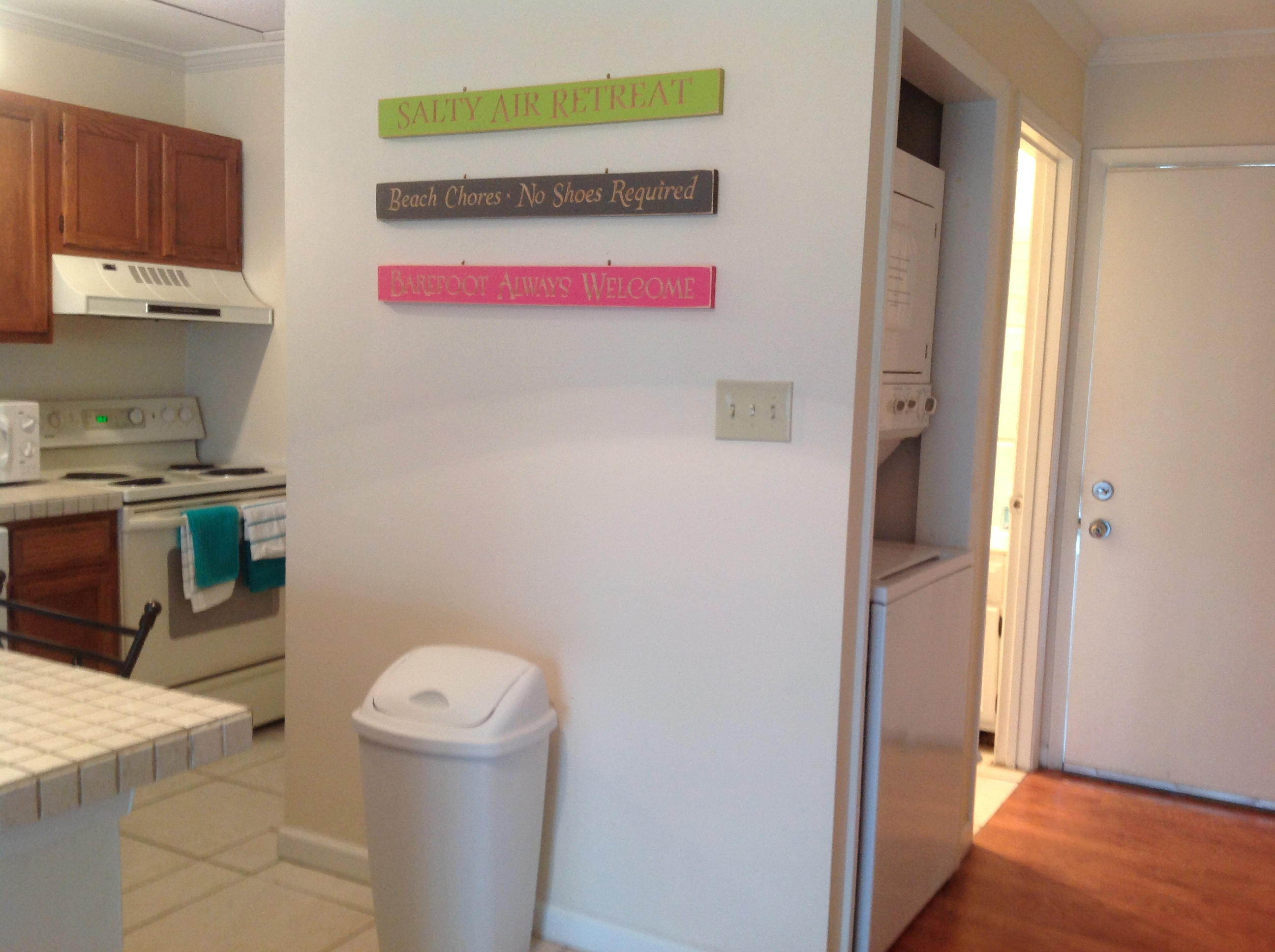 SANDPIPER COVE PH 19 - Residential