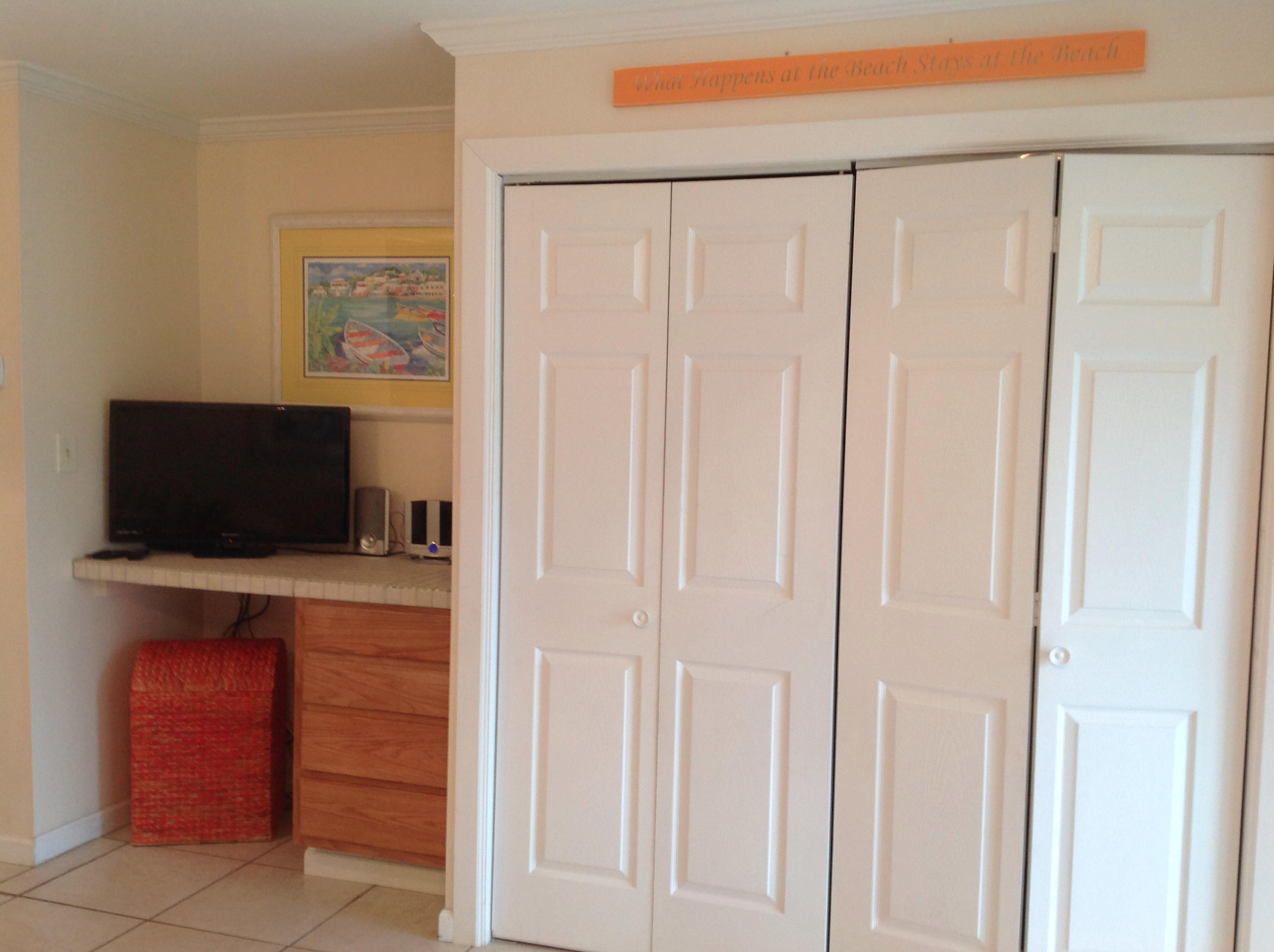 SANDPIPER COVE PH 19 - Residential