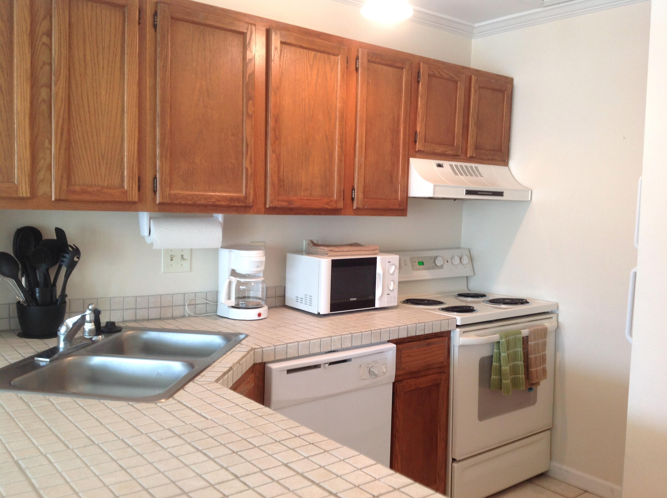 SANDPIPER COVE PH 19 - Residential