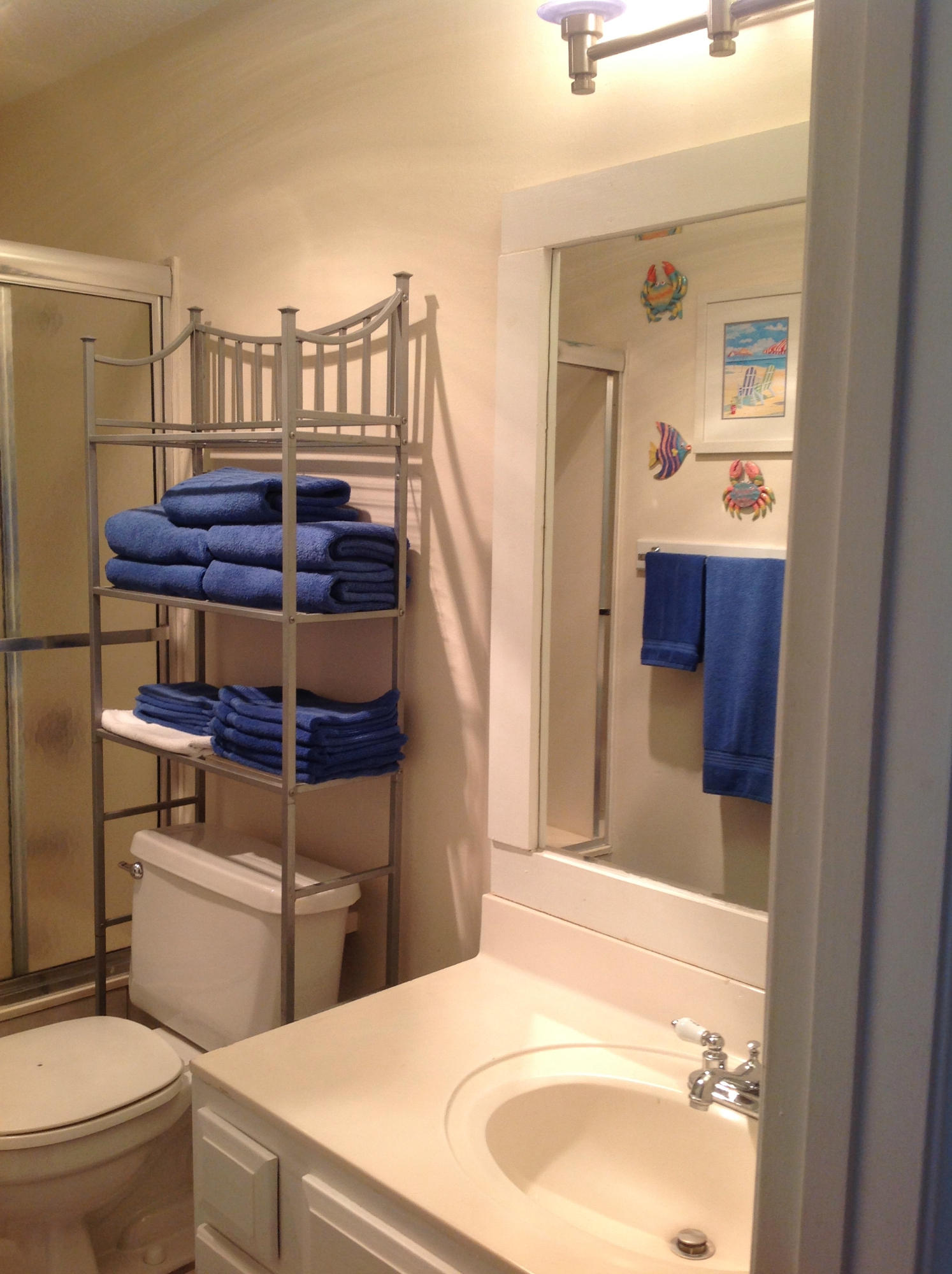 SANDPIPER COVE PH 19 - Residential