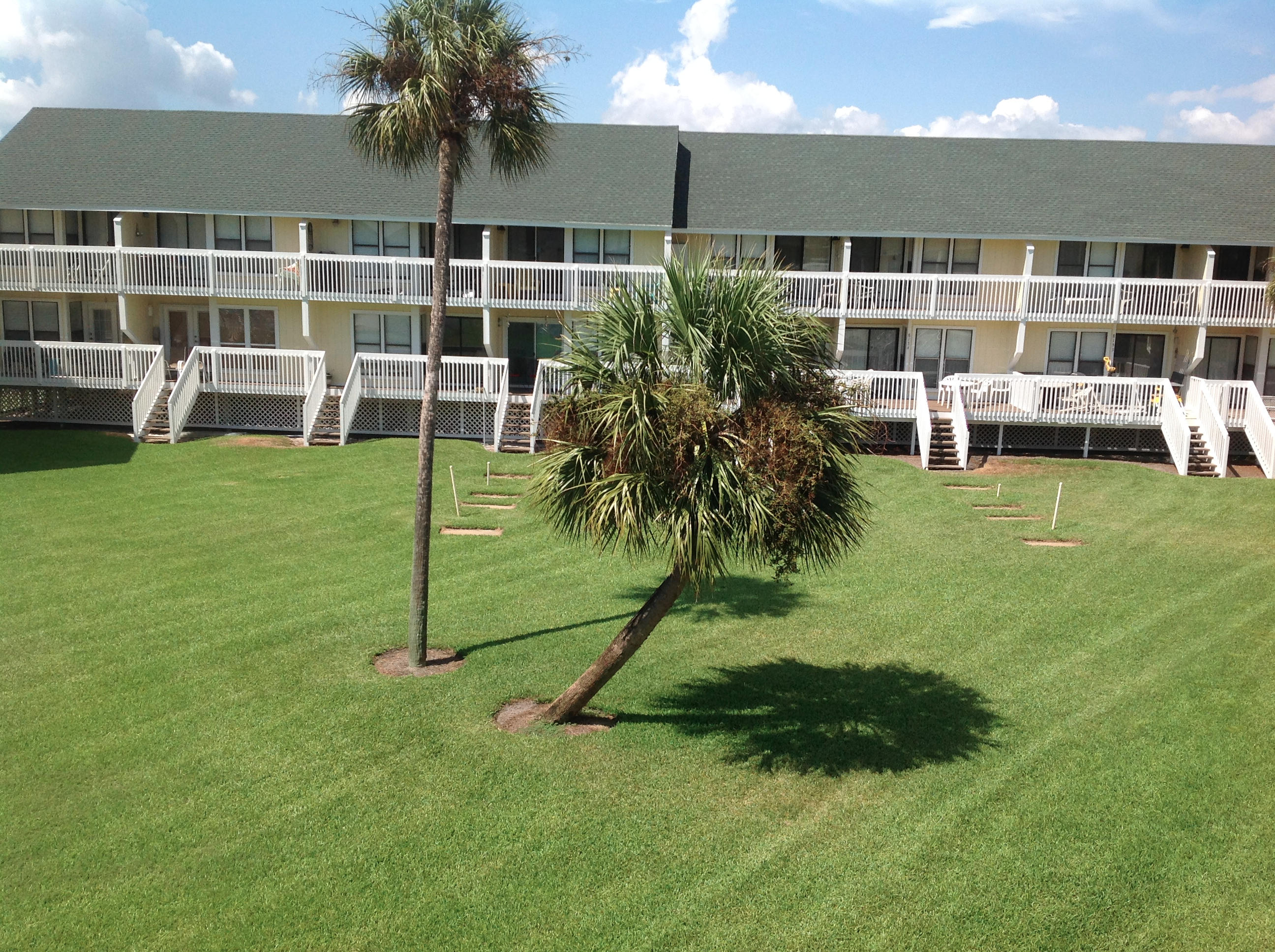 SANDPIPER COVE PH 19 - Residential